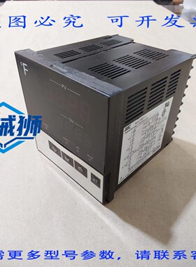 原装供应 AEC INTER A0535011 温控器 100-240VAC
