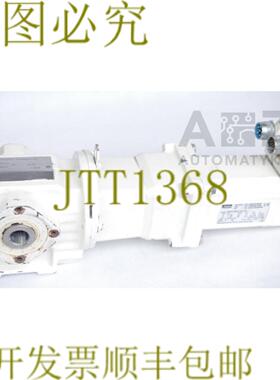 供应 SMH824503514S2I654 + SA37 AOH1002