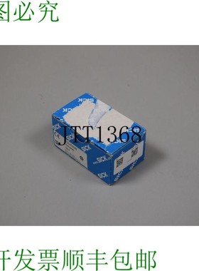 原装供应SICK DT20-P244B 1040406