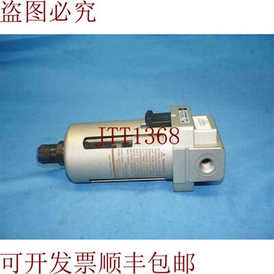 供应 AFM4000-02D AFM400002D 调节器