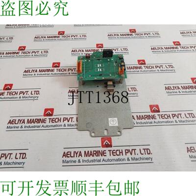 供应Zollner UA 110115 NT 信号自动PE 信号开关
