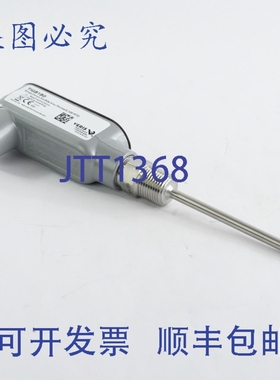 原装供应Veris TIGB1B0 管道/温度传感器探头