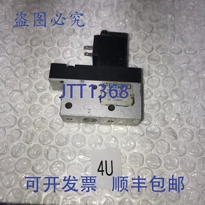 原装供应VAD-ME-1/8 35554 真空发生器，并
