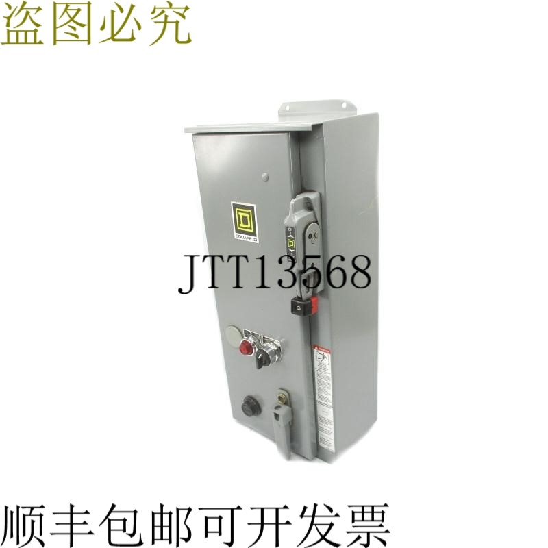 原装供应方形 D 8538SBA43V81CFF4P1TX22 系列. D NSNP 银色