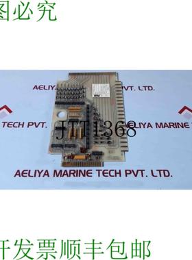 供应罗彻斯特仪器 RA2811 Stampato 电路 RA281013