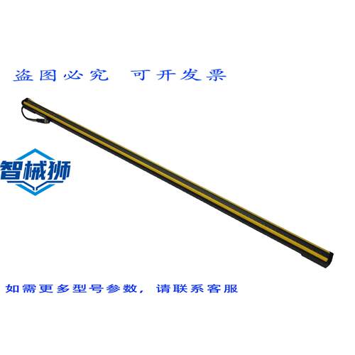 原装供应 SICK C4C-SA10510A10000 DETEC4 核心安全灯帘传感器 12