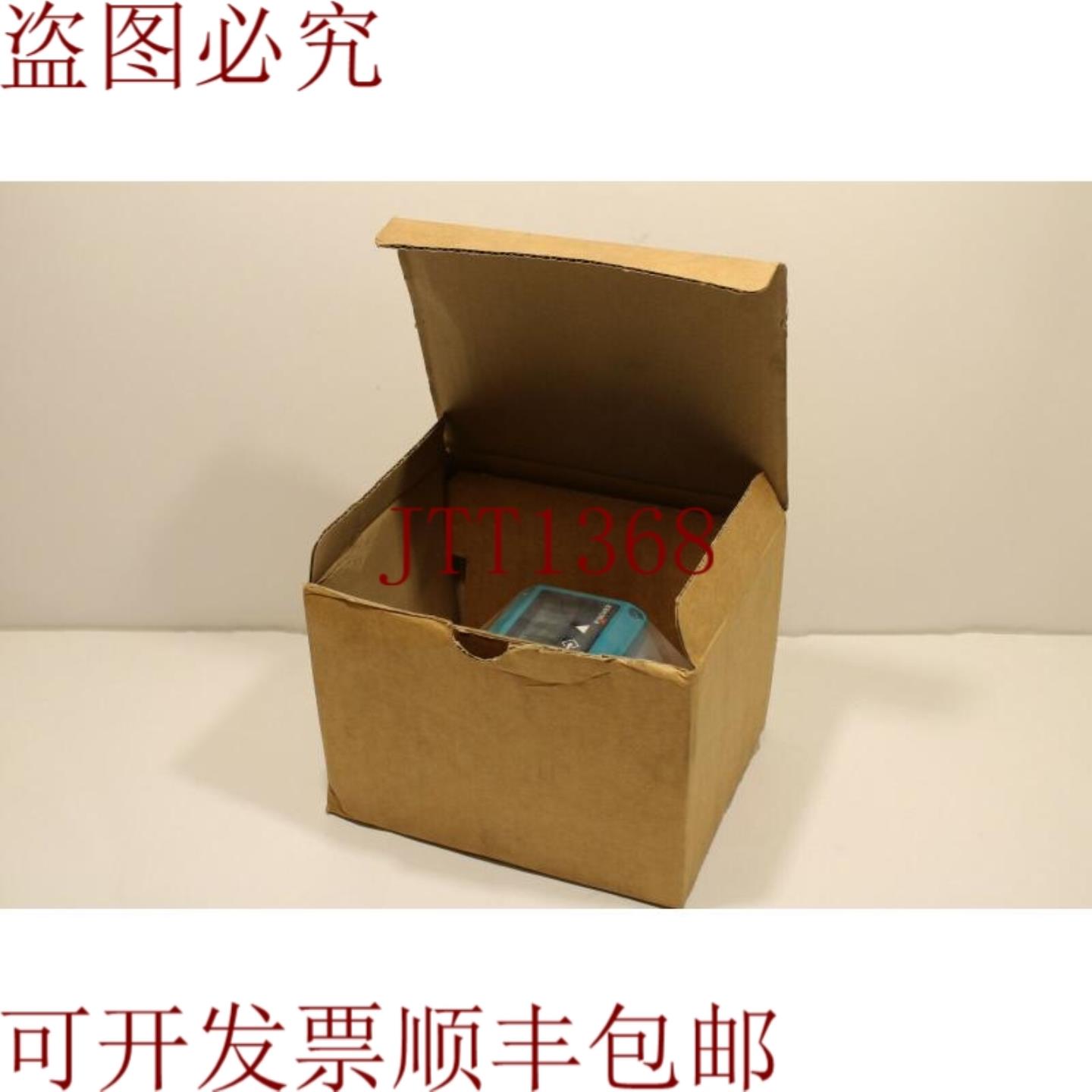 供应Fischer DE45590041PKWCMWU1227 差压论文