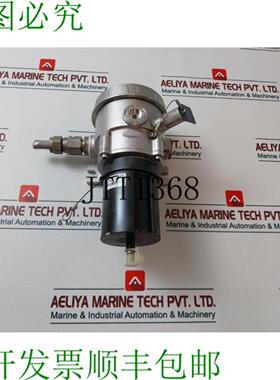 供应Autronica HC200B1A2W1 18-32 VDC 10W IP67