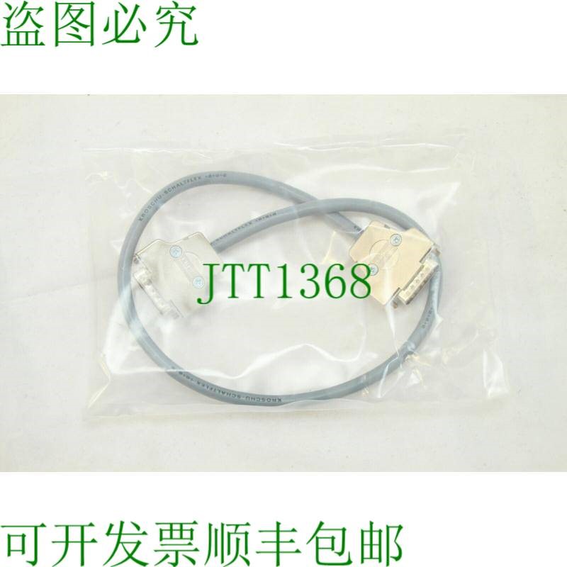原装供应6ES5 712-8AF00 6ES5712-8AF00