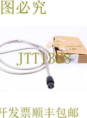 供应巴鲁夫 BFO 18A-LFF-MZG10-1 BFO001R