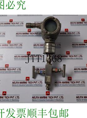 供应罗斯蒙特字体 3051S2TG4A2A11A1KB4K7M5Q4Q8 与 C306101-