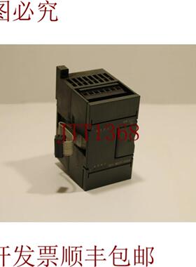 供应6ES7221-1BF21-0XA0 数字输入模块