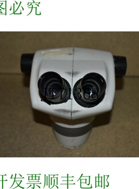 原装供应@@ SCIENSCOPE 细胞外胚层 WT38