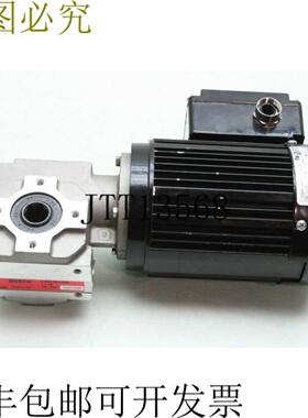 供应博丁42Y6BFPP开关3842503065开关101 220-240380-415V