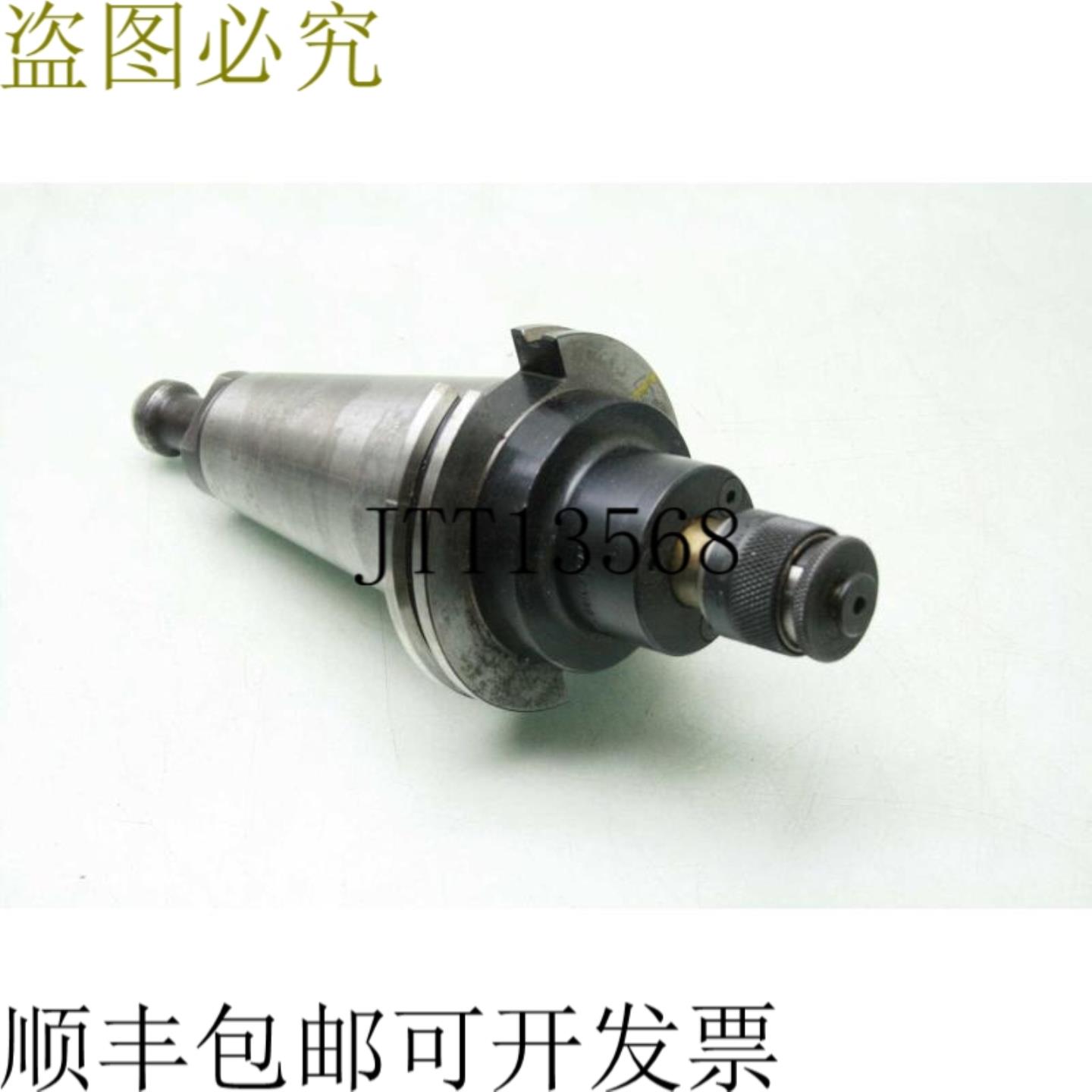 供应Universal Engineering RA1-0125PLS Kwik 开关 CAT 50