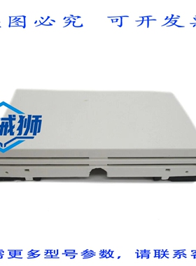 原装供应 RITTAL 2914 NUPI