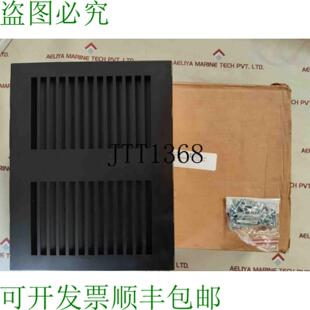 供应Sailor ps4655电源