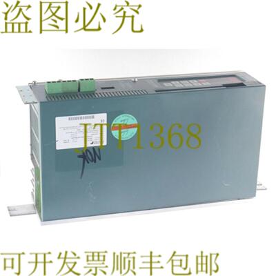 供应信实电气 GV3000E-AC003-AA-DBU-RFI GV3000EAC003AADBUR