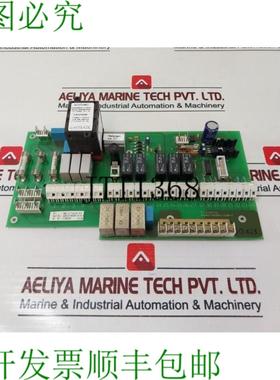 供应G26023-n43424-s100-2 莱特普拉特