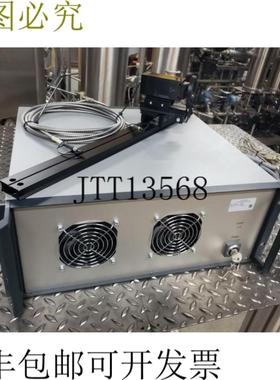 供应Limo 光学 DPSS 激光器 808nm  100W LIMO100-F400-DL80