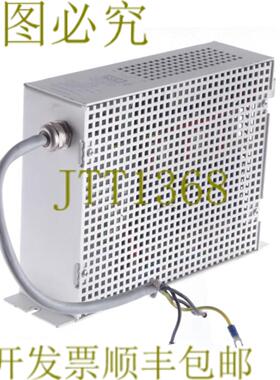 供应KEB NHFF 过滤器 14F4T60-1019 14F4T601019