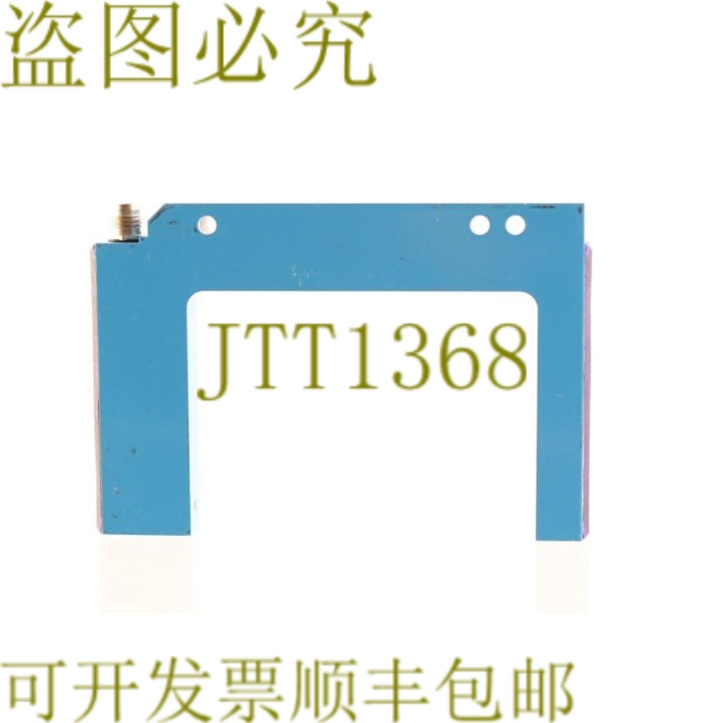 供应DINEL F95-4080 CO S 1030 V 0522347D