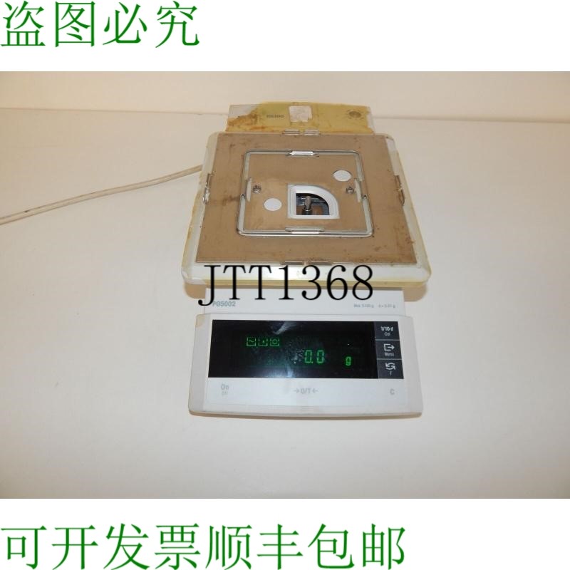 原装供应PG5002 Delta Gamma 资产持有表 WSG46