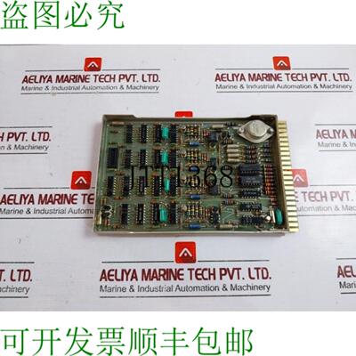 供应NEBB CV11A 印刷电路板 NL 120622A NL 500360