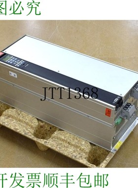 原装供应二手丹佛斯 VLT5052-P-T5-C20-SB-R1-DL 175Z4190