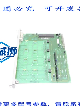 原装供应 505-4308 24VDC NUPI
