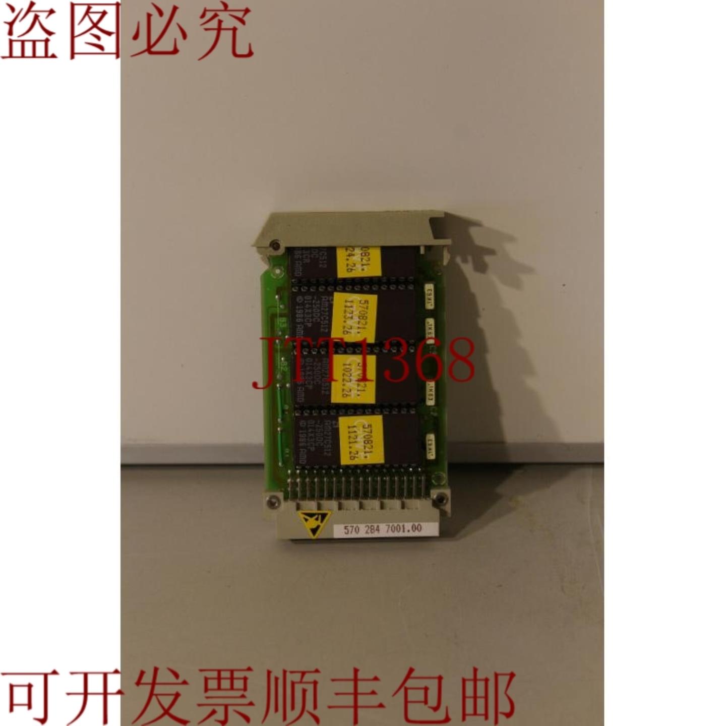 供应6FX1821-1BX12-2G Sinumerik 银色