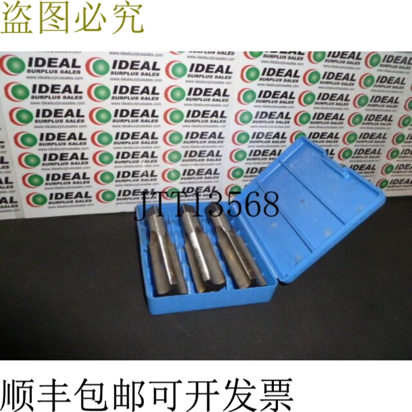 供应HANSON-WHITNEY TT1C100001441RH4PS TAPS