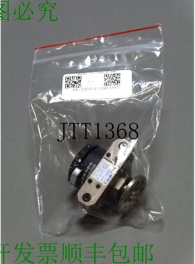 原装供应FESTO DSRL-10-180-P-FW 33296