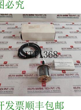 供应Gems-Sensors 43760 支架安装液位继电器 120 A 240 VAC