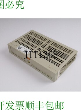 原装供应二手 6FX1142-2BA02