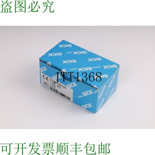 原裝 DT20 P130B1050 1027831 供應SICK
