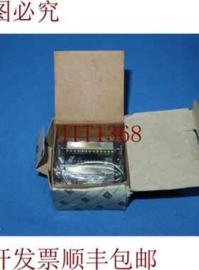 供应星辰直线运动AA03H 1651-11X-10 165111X10 X-4 直线块开