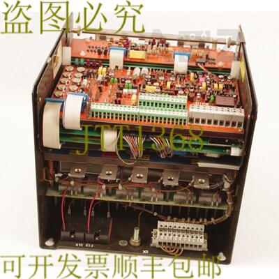 供应BBC VERITRON AAD 1201 V1 AAD1201V1 版本 AF2001 AF 20