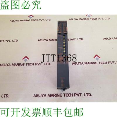 供应电机 Melsec aj71qlp21 控制器