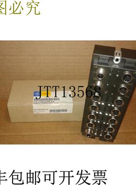 供应Ge FANUC IC677DBO085-AA Profibus Versamax -