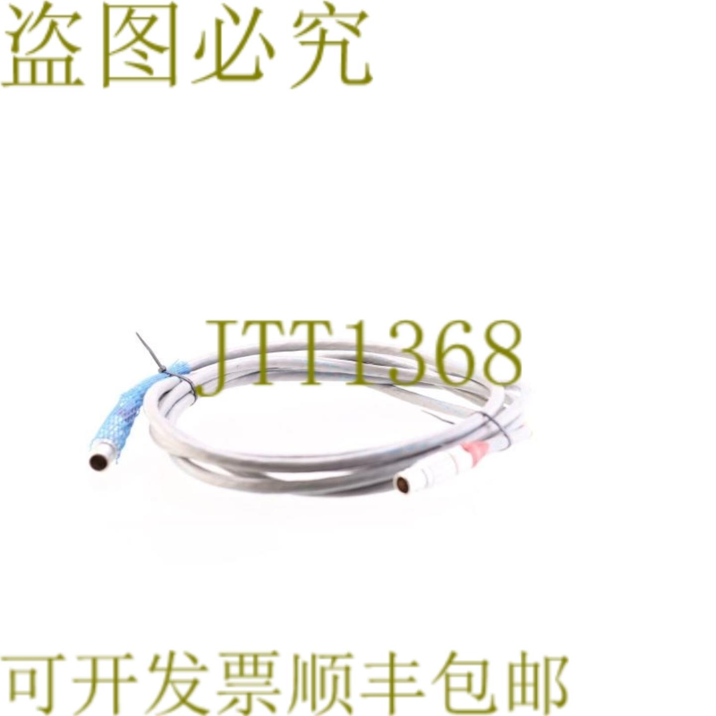 供应ALPHA 线缆 PCC FT4 2493-LL82278