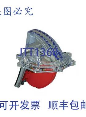 原装供应H2FLOW 122720 2-2.5英寸 Jandy 阀门改造流量计