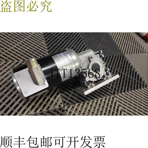 供应伦茨 SSN40-1GVAR-063C22