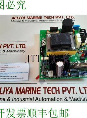 供应必确 38952-102