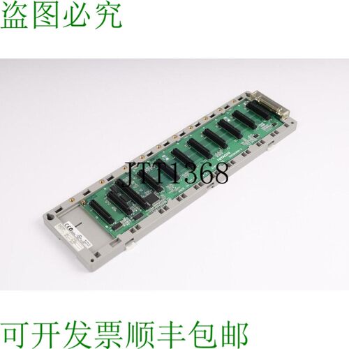 原装供应日立EH-BS8A