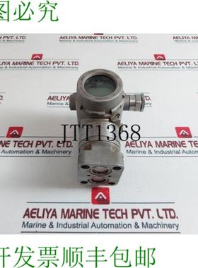 供应罗斯蒙特0305RC22B11B4L4压力纸张3051 CG4A02A1KS5E8M6P