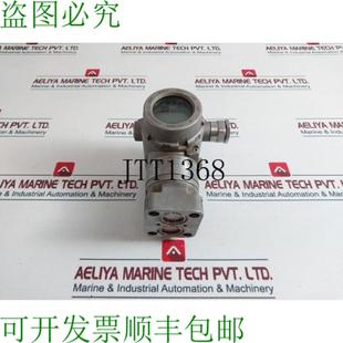 供應(yīng)羅斯蒙特0305RC22B11B4L4壓力紙張3051 CG4A02A1KS5E8M6P