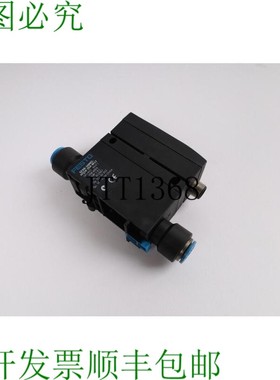 原装供应二手FESTO SFAB-1000U-HQ10-2SA-M12 565405