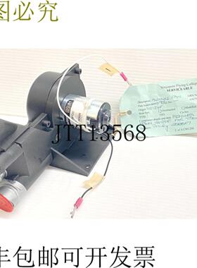 供应环球汽车 C414007-0101 塞斯纳 +P工作