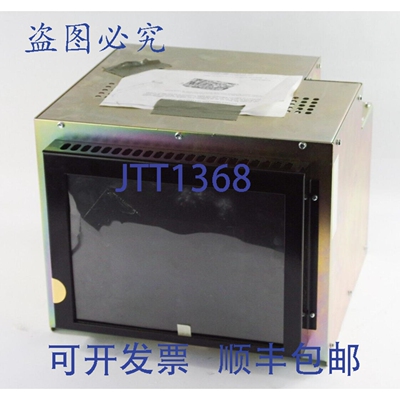 原装供应Fanuc Toshiba A61L-0001-0096 CNC96 L，由CNC Electron